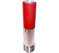 Сопло Вентури КVC-11.0 С-800 Композит 195 мм Zitrek 015-1484