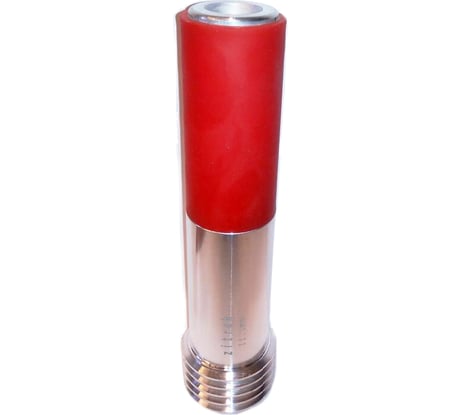 Сопло Вентури КVC-6.4 С-800 Композит 135 мм Zitrek 015-1481