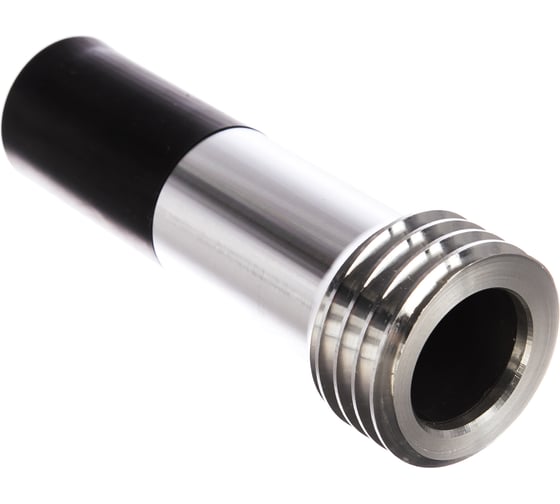 Сопло Вентури КVC-7.9 С-800 Композит 145 мм Zitrek 015-1482