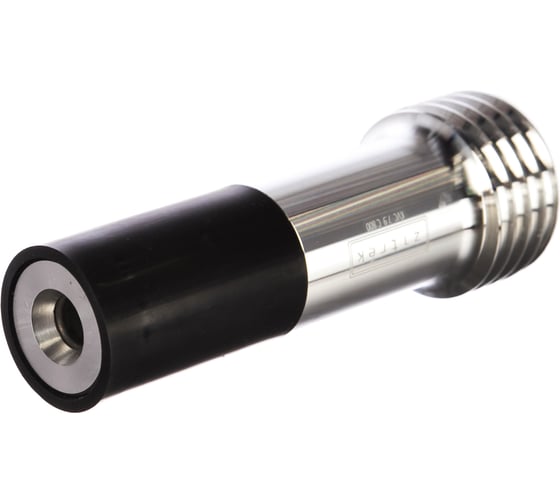 Сопло Вентури КVC-7.9 С-800 Композит 145 мм Zitrek 015-1482