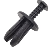 Автокрепеж для Alfa Romeo, Fiat, Lancia, 10 шт, 82426359 КрепАвто 0883