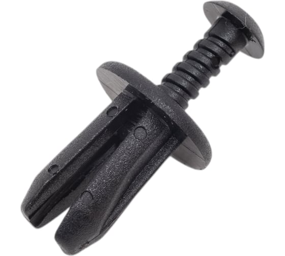 Автокрепеж для Alfa Romeo, Fiat, Lancia, 10 шт, 82426359 КрепАвто 0883