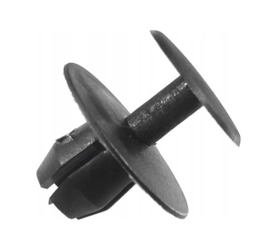 Автокрепеж для Citroen, Peugeot, 10 шт, 781324 КрепАвто 1578 1