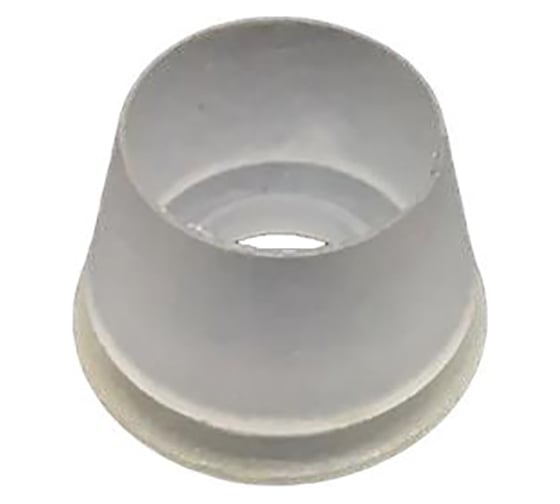 Автокрепеж для Lexus, Toyota, 10 шт, 51121867907, 0009881081 КрепАвто 0921