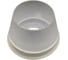 Автокрепеж для Lexus, Toyota, 10 шт, 51121867907, 0009881081 КрепАвто 0921 1