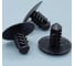 Автокрепеж для Infiniti, Nissan, Renault, 10 шт, 0155300QAC, 7703077117 КрепАвто 2027 5