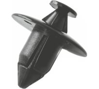 Крепеж Acura, Honda, Infiniti, Lexus, Nissan, Suzuki, Toyota, 10 шт, 63848WA000 КрепАвто 0737