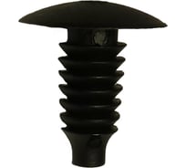 Автокрепеж для VAG, BMW, Ford, Opel, 10 шт, N90201601H, 51471904317, 699884, 2207713 Крепавто 9