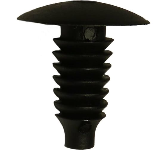 Автокрепеж для VAG, BMW, Ford, Opel, 10 шт, N90201601H, 51471904317, 699884, 2207713 Крепавто 9 1