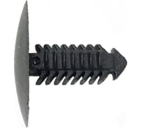 Автокрепеж для Chrysler, Ford, 10 шт, 4381395, 6501086, 388904S Крепавто 113