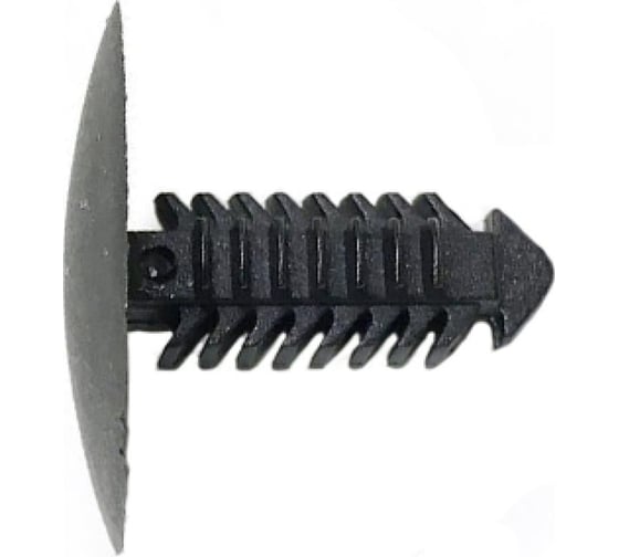 Автокрепеж для Chrysler, Ford, 10 шт, 4381395, 6501086, 388904S Крепавто 113 1