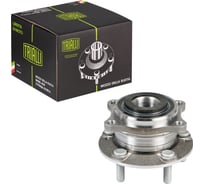 Ступица передняя для автомобиля Hyundai Sonata (14-)/Kia Optima (15-) TRIALLI MR 0844