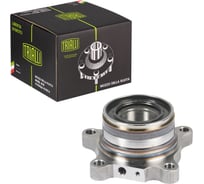 Ступица задняя левая с подшипником для автомобиля Toyota Land Cruiser Prado (02-)/Land Cruiser Prado (09-) TRIALLI MR 1898