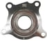Ступица задняя левая с подшипником для автомобиля Toyota Land Cruiser Prado (02-)/Land Cruiser Prado (09-) TRIALLI MR 1898 2