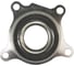 Ступица задняя левая с подшипником для автомобиля Toyota Land Cruiser Prado (02-)/Land Cruiser Prado (09-) TRIALLI MR 1898 3