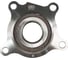 Ступица задняя правая с подшипником для автомобиля Toyota Land Cruiser Prado (02-)/Land Cruiser Prado (09-) TRIALLI MR 1899 2