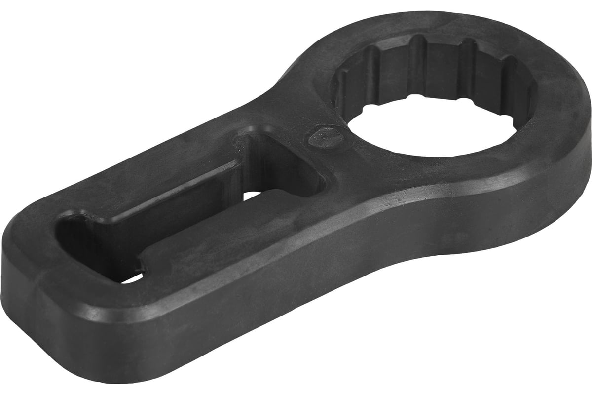 Держатель ручки реечного домкрата Airline AJFRA03 - выгодная цена ...