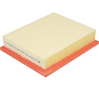 Фильтр воздушный для а/м VAG Golf III (91-) 1.4i/1.6i/1.8i/2.0i / Vento (91-) 1.8i/2.0i CARVILLE RACING TR271541