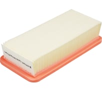 Фильтр воздушный для а/м Kia Rio II (05-) /Huyndai Accent III (05-) 1.4i CARVILLE RACING TR2775