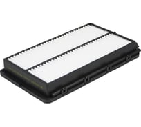 Фильтр воздушный для а/м Kia Sorento III (15-) 2.2D CARVILLE RACING TR30027