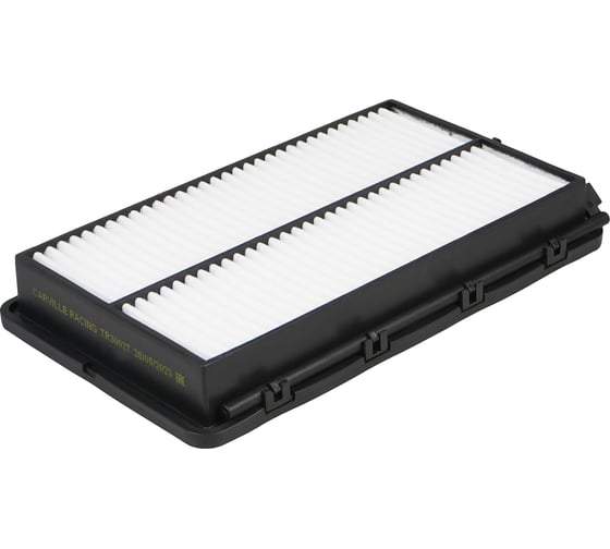 Фильтр воздушный для а/м Kia Sorento III (15-) 2.2D CARVILLE RACING TR30027 1