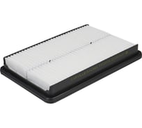 Фильтр воздушный для а/м Kia Sorento II (09-) 2.0D/2.2D /Hyundai Santa Fe III (12-) 2.2D CARVILLE RACING TR29019