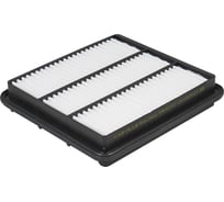 Фильтр воздушный для автомобилей Geely Atlas (16-) 1.8T/2.0i/2.4i CARVILLE RACING TR55737