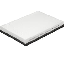 Фильтр салонный для автомобилей VAG Passat B3/B4 (94-) 1.6D/1.8i/1.9D/2.0i CARVILLE RACING CRV2672