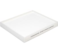 Фильтр салонный для автомобилей Kia Sorento III (15-) 2.2D/2.4i/3.3 CARVILLE RACING CRV24017