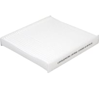 Фильтр салонный для автомобилей Geely Coolray (20-) 1.5T CARVILLE RACING CRV55241