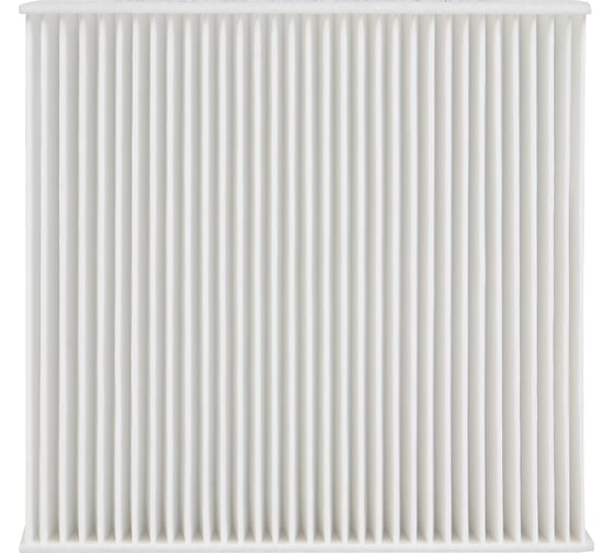Фильтр салонный для автомобилей Geely Coolray (20-) 1.5T CARVILLE RACING CRV55241
