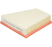 Фильтр воздушный для а/м VAG Fabia I,II (00-) 1.2i/1.4i / Polo V (09-) 1.2i CARVILLE RACING TR22952