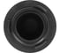 Фильтр воздушный для а/м VAG Rapid (12-)/A1 (10-)/ Fabia II (10-) 1.2TSI/1.4TSI CARVILLE RACING TR15008 3