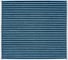 Фильтр салонный антибактериальный для автомобилей Geely Tugella (19-) CARVILLE RACING CRVA55242 3