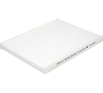 Фильтр салонный для автомобилей Kia Venga (10-) 1.4i/1.6i CARVILLE RACING CRV23010