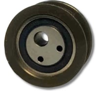 Ролик-натяжитель TORQUE ваз 2108/ ока 1111 (узкий) KR5048