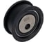 Ролик-натяжитель TORQUE ваз 2108/ ока 1111 (узкий) KR5048 4
