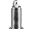 Комплект свечей зажигания Лада Vesta (15-)/X-Ray (15-)/Renault Duster (10-) H4M 1.6i (4шт) StartVOLT VSP 0059 2
