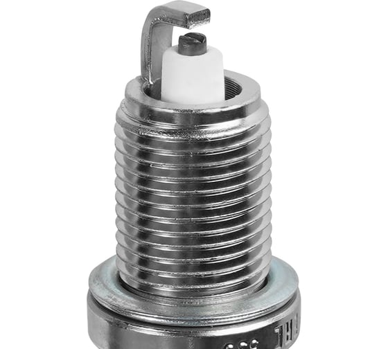 Комплект свечей зажигания Opel Astra G (98-)/Astra H (04-) 1.4i/1.6i/1.8i (4шт) StartVOLT VSP 0053
