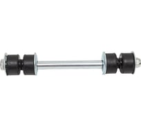 Стойка стабилизатора для а/м Chevrolet Lanos, Daewoo Nexia, Lanos передняя HOLA LS10-150