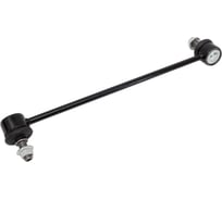 Стойка стабилизатора для а/м Chevrolet Lacetti, Daewoo Gentra, Nubira передняя правая HOLA LS12-018