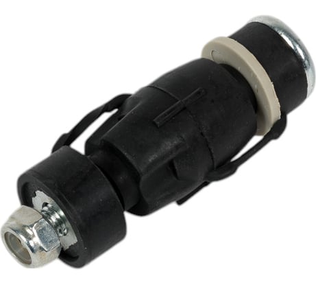 Стойка стабилизатора для а/м ВАЗ Ларгус, Renault Logan HOLA LS10-005