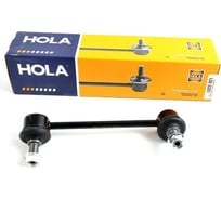 Стойка стабилизатора для а/м Mazda CX-5 KE2011-2015 задняя правая HOLA LS22-021