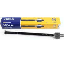 Тяга рулевая для а/м VW Polo Sedan, Polo 6R,6C,61 левая/правая HOLA TR10-024