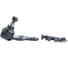 Шаровая опора для а/м Chevrolet Lanos, Daewoo Nexia HOLA BJ10-150 3