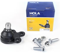 Шаровая опора для а/м Chevrolet Aveo T300, Cobalt, Tracker, Opel Mokka левая/правая HOLA BJ10-020