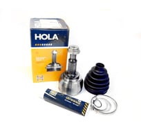 Шрус для а/м Renault Duster наружный 2WD HOLA CV10-029