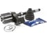 Шрус для а/м Toyota Rav 4 IV 2.0 2WD/4WD CVT, Rav 4 III 2.0 2WD CVFC внутренний HOLA CV22-988 2