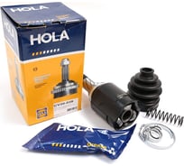 Шрус для а/м ВАЗ 2180 внутренний КПП Renault JH3 26/21шл HOLA CV20-039