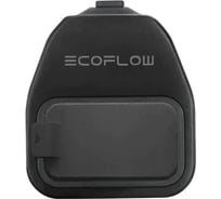 Адаптер EcoFlow Smart Generator для DELTA Pro 4897082665786